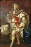 John Wilmot, 2nd Earl of Rochester-Sir Peter Lely-Giclee Print