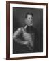 Sir Philip Sidney, 1838-Henry Robinson-Framed Giclee Print