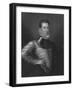 Sir Philip Sidney, 1838-Henry Robinson-Framed Giclee Print