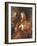 Sir Ralph Bankes, C.1660-65-Sir Peter Lely-Framed Giclee Print