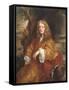 Sir Ralph Bankes, C.1660-65-Sir Peter Lely-Framed Stretched Canvas