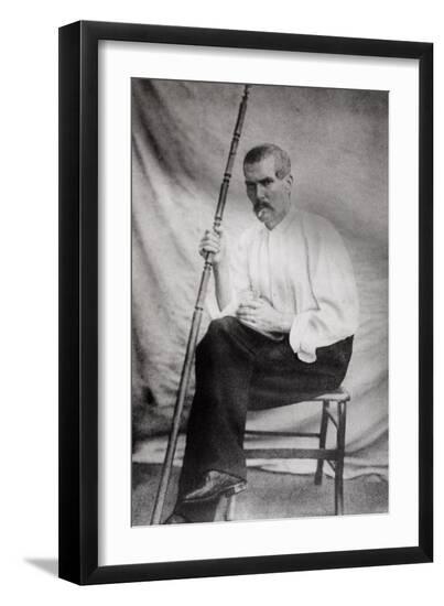 Photographic Print, , large