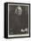 Sir Richard Owen-William Holman Hunt-Framed Stretched Canvas