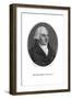 Sir Richard Pearson-Daniel Orme-Framed Giclee Print