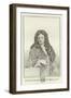 Sir Richard Steele, Knight-Godfrey Kneller-Framed Giclee Print