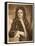 Sir Richard Steele, Pub. 1902-Godfrey Kneller-Framed Stretched Canvas