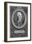 Sir Robert Boyd-null-Framed Art Print