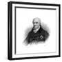 Sir Robert Brownrigg-null-Framed Giclee Print