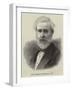 Sir Robert Rawlinson-null-Framed Giclee Print