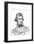 Essential Black