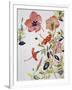 Gramercy White