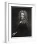 Sir Samuel Garth, English Physician and Poet C1705-1710-Godfrey Kneller-Framed Giclee Print