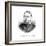 Sir Samuel James Way, 1886-null-Framed Giclee Print