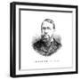 Sir Samuel James Way, 1886-null-Framed Giclee Print