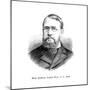 Sir Samuel James Way, 1886-null-Mounted Giclee Print