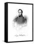 Sir Samuel Whittingham-null-Framed Stretched Canvas