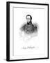 Sir Samuel Whittingham-null-Framed Giclee Print