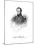 Sir Samuel Whittingham-null-Mounted Giclee Print