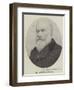 Sir Sandford Fleming-null-Framed Giclee Print