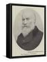 Sir Sandford Fleming-null-Framed Stretched Canvas