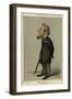 Sir Sydney Hedley Waterlow-null-Framed Art Print