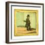 Sir Thomas Bond Bart-null-Framed Giclee Print