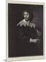 Sir Thomas Chaloner-Sir Anthony Van Dyck-Mounted Giclee Print