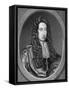 Sir Thomas Cookes-C Grant-Framed Stretched Canvas