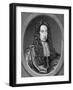 Sir Thomas Cookes-C Grant-Framed Art Print