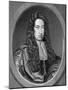 Sir Thomas Cookes-C Grant-Mounted Art Print