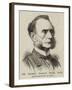 Sir Thomas Francis Wade-null-Framed Giclee Print