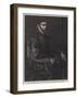 Sir Thomas Gresham-Anthonis van Dashorst Mor-Framed Giclee Print