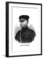 Sir Thomas Kelly-Kenny-null-Framed Giclee Print