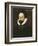 Sir Thomas Kytson-George Gower-Framed Giclee Print