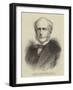 Sir Thomas Lawrence Seccombe-null-Framed Giclee Print