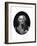 Sir Thomas Masterman Hardy (1769-183), British Naval Officer, 1837-null-Framed Giclee Print