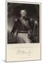 Sir Thomas-Masterman Hardy-null-Mounted Giclee Print