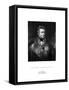 Sir Thomas Picton, British Soldier, 19th Century-Peltro William Tomkins-Framed Stretched Canvas