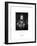 Sir Thomas Picton, British Soldier, 19th Century-Peltro William Tomkins-Framed Giclee Print
