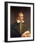 Sir Thomas Stamford Raffles (1781-1826)-James Lonsdale-Framed Giclee Print