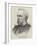 Sir W St J Wheelhouse-null-Framed Giclee Print
