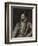 Sir Walter Raleigh-null-Framed Giclee Print