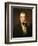 Sir Walter Scott (1771-1832), 1822-Sir Henry Raeburn-Framed Giclee Print