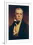 Sir Walter Scott-Sir Henry Raeburn-Framed Premium Giclee Print