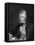 Sir Walter Scott-JP Knight-Framed Stretched Canvas