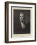 Sir Walter Scott-Sir Henry Raeburn-Framed Giclee Print