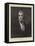 Sir Walter Scott-Sir Henry Raeburn-Framed Stretched Canvas