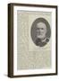 Sir William B Goldsmith-null-Framed Giclee Print