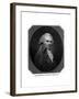 Sir William Beechey-null-Framed Giclee Print