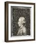 Sir William Chambers-null-Framed Art Print